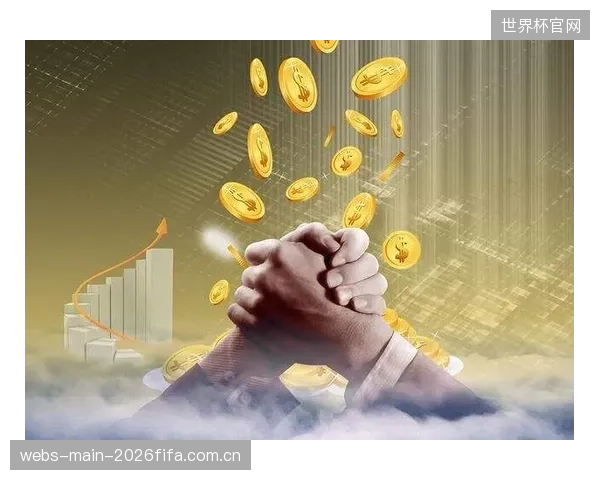 体育经纪公司的人才结构出现显著变化:拥有金融或保险背景的精算师正取代一部分传统经纪人岗位 体育经纪公司的人才结构出现显著变化:拥有金融或保险背景的精算师正取代一部分传统经纪人岗位