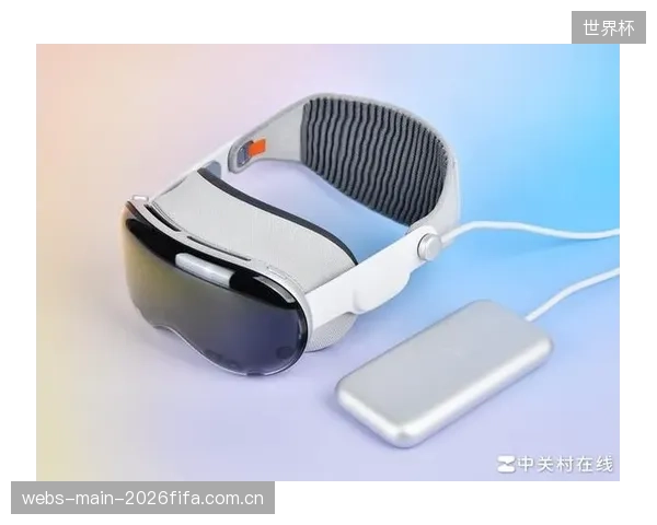 随着AppleVisionPro等设备的普及，按“虚拟座位”或“战术视角”进行分片化付费将成为现实