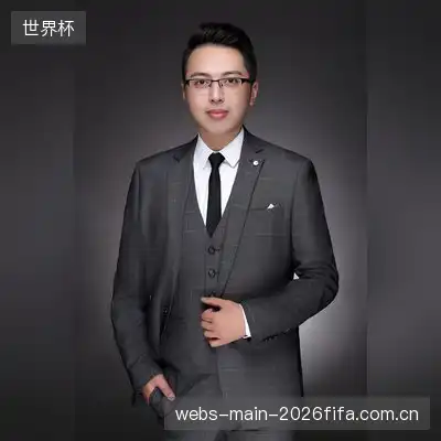 侯琳熙