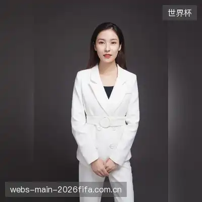 陆诗涵