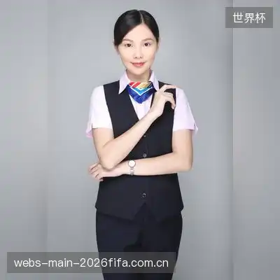 玄月